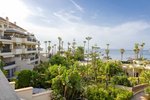Thumbnail 8 van Appartement zum kauf in Marbella / Spanien #60532