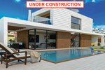 Thumbnail 69 van Villa zum kauf in Finestrat / Spanien #59214