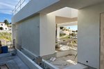 Thumbnail 12 van Villa zum kauf in Benitachell / Spanien #50826