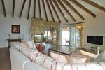 Thumbnail 40 van Villa zum kauf in Jávea / Spanien #53020