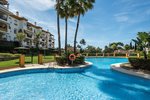 Thumbnail 25 van Appartement zum kauf in Marbella / Spanien #53215
