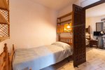 Thumbnail 44 van Villa zum kauf in Moraira / Spanien #60023