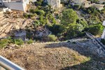 Thumbnail 48 van Villa zum kauf in Benitachell / Spanien #59324