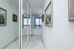 Thumbnail 8 van Appartement zum kauf in Marbella / Spanien #59599