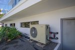 Thumbnail 17 van Villa zum kauf in Altea / Spanien #59269
