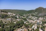 Thumbnail 14 van Villa zum kauf in Alcalali / Spanien #60520