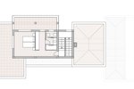 Thumbnail 12 van Villa zum kauf in Jávea / Spanien #59282