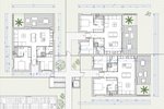 Thumbnail 10 van Appartement zum kauf in Denia / Spanien #59206