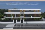 Thumbnail 47 van Appartement zum kauf in Jávea / Spanien #60745