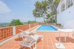 Thumbnail 8 van Villa zum kauf in Jávea / Spanien #59145