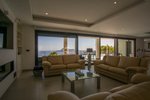 Thumbnail 50 van Villa zum kauf in Altea / Spanien #60303