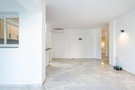 Thumbnail 4 van Appartement zum kauf in Marbella / Spanien #58399