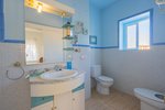 Thumbnail 16 van Villa zum kauf in Benitachell / Spanien #61418
