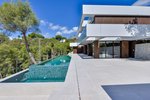 Thumbnail 186 van Villa zum kauf in Altea / Spanien #60389