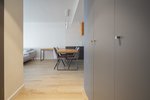 Thumbnail 22 van Villa zum kauf in Benitachell / Spanien #59693