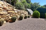 Thumbnail 39 van Villa zum kauf in Jávea / Spanien #60563