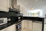 Thumbnail 18 van Appartement zum kauf in Benissa / Spanien #59746