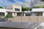 Thumbnail 5 van Grundstück zum kauf in Jávea / Spanien #62335