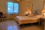Thumbnail 23 van Villa zum kauf in Jávea / Spanien #59195