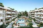 Thumbnail 1 van Appartement zum kauf in Marbella / Spanien #51066