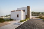Thumbnail 3 van Villa zum kauf in Moraira / Spanien #60524