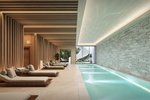 Thumbnail 5 van Appartement zum kauf in Marbella / Spanien #51066