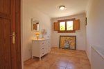Thumbnail 42 van Villa zum kauf in Jávea / Spanien #53404