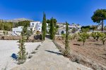 Thumbnail 78 van Villa zum kauf in Altea / Spanien #59945