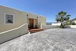 Thumbnail 11 van Villa zum kauf in Jalon / Spanien #60494