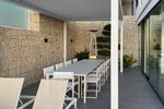 Thumbnail 29 van Villa zum kauf in Benissa / Spanien #59582