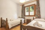 Thumbnail 11 van Villa zum kauf in Calpe / Spanien #59087