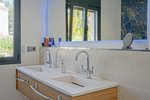 Thumbnail 61 van Villa zum kauf in Benissa / Spanien #59949
