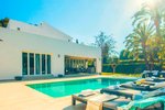 Thumbnail 1 van Villa zum kauf in Jávea / Spanien #60082
