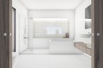 Thumbnail 13 van Design-Villen zum kauf in Moraira / Spanien #58362