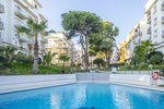 Thumbnail 6 van Appartement zum kauf in Marbella / Spanien #59718