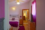 Thumbnail 61 van Villa zum kauf in Jávea / Spanien #59301