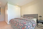 Thumbnail 21 van Design-Villen zum kauf in Moraira / Spanien #59446