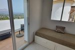 Thumbnail 20 van Villa zum kauf in Jávea / Spanien #61574