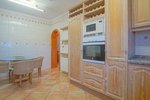 Thumbnail 21 van Villa zum kauf in Benissa / Spanien #59359