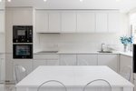 Thumbnail 15 van Appartement zum kauf in Marbella / Spanien #60537