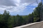 Thumbnail 3 van Villa zum kauf in Altea / Spanien #59589