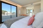 Thumbnail 21 van Villa zum kauf in Moraira / Spanien #51300