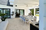 Thumbnail 146 van Villa zum kauf in Jávea / Spanien #59884