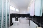 Thumbnail 26 van Villa zum kauf in Moraira / Spanien #58350