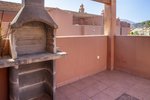 Thumbnail 38 van Bungalow zum kauf in Marbella / Spanien #59361
