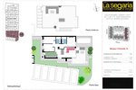 Thumbnail 5 van Bungalow zum kauf in El Verger / Spanien #62447