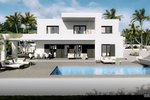 Thumbnail 4 van Villa zum kauf in Jávea / Spanien #48372