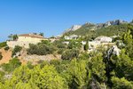 Thumbnail 3 van Grundstück zum kauf in Denia / Spanien #50680