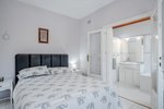 Thumbnail 8 van Villa zum kauf in Moraira / Spanien #62231