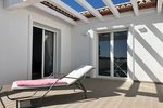 Thumbnail 12 van Villa zum kauf in Jávea / Spanien #51217